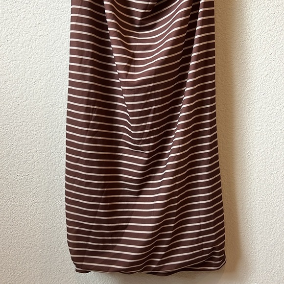 Ronny Kobo Collection Annamarie Dress - Picture 5 of 9